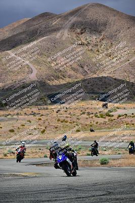 media/Apr-26-2025-2WTD (Sat) [[797c348bd3]]/C Group/140pm/